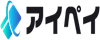 アイペイ